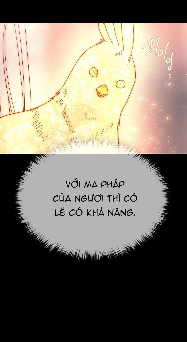 ngũ đại đồ đệ của charlotte chapter 209.2 - Next Chapter 210