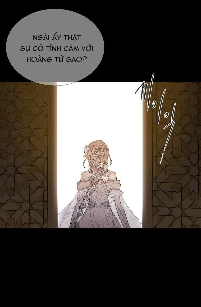 ngũ đại đồ đệ của charlotte chapter 209.2 - Next Chapter 210