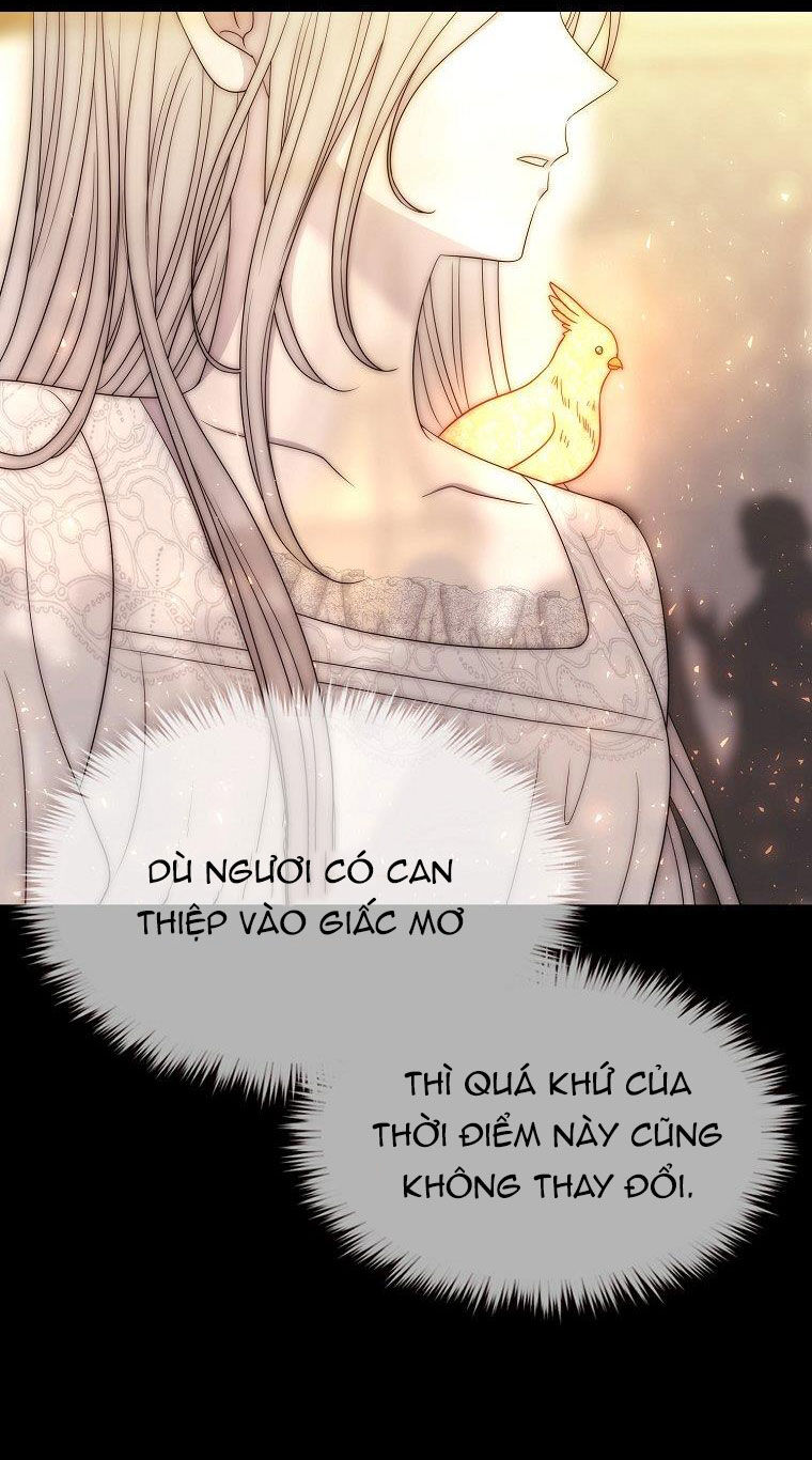 ngũ đại đồ đệ của charlotte chapter 209.2 - Next Chapter 210