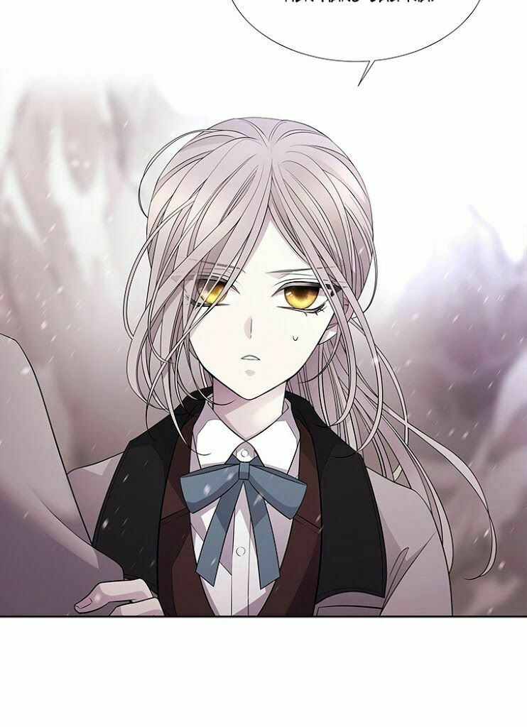 ngũ đại đồ đệ của charlotte chapter 24 - Next chapter 25