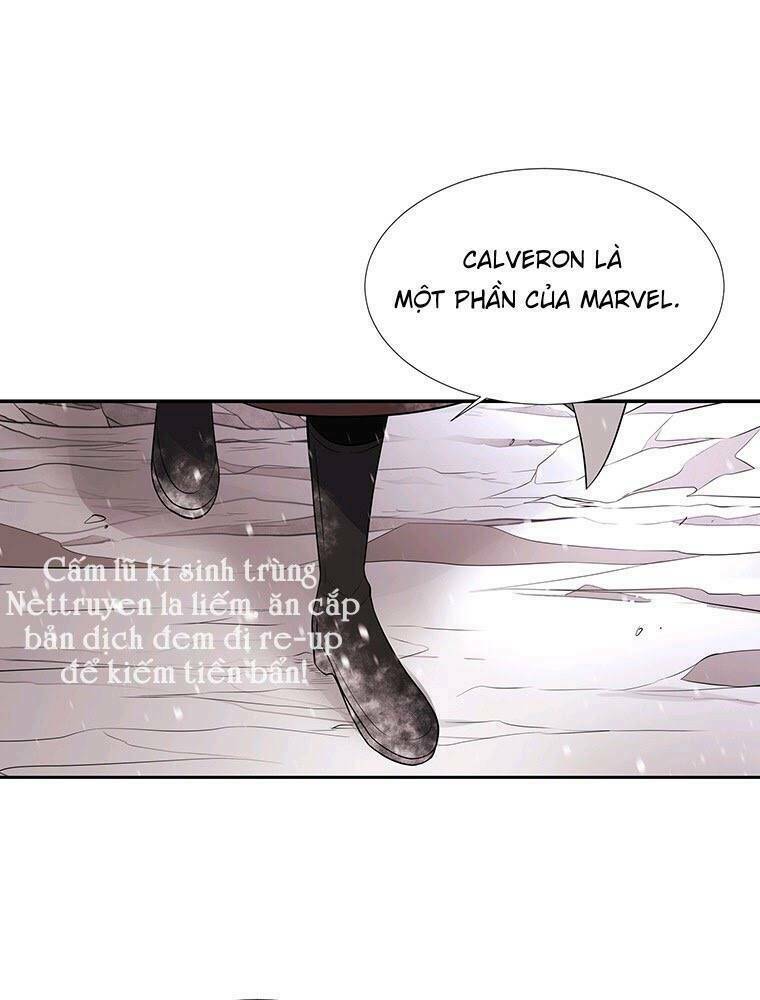 ngũ đại đồ đệ của charlotte chapter 26 - Next chapter 27