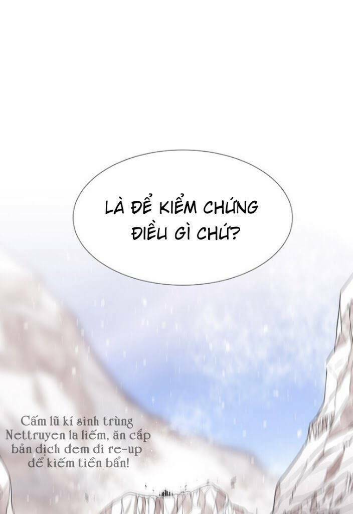 ngũ đại đồ đệ của charlotte chapter 26 - Next chapter 27