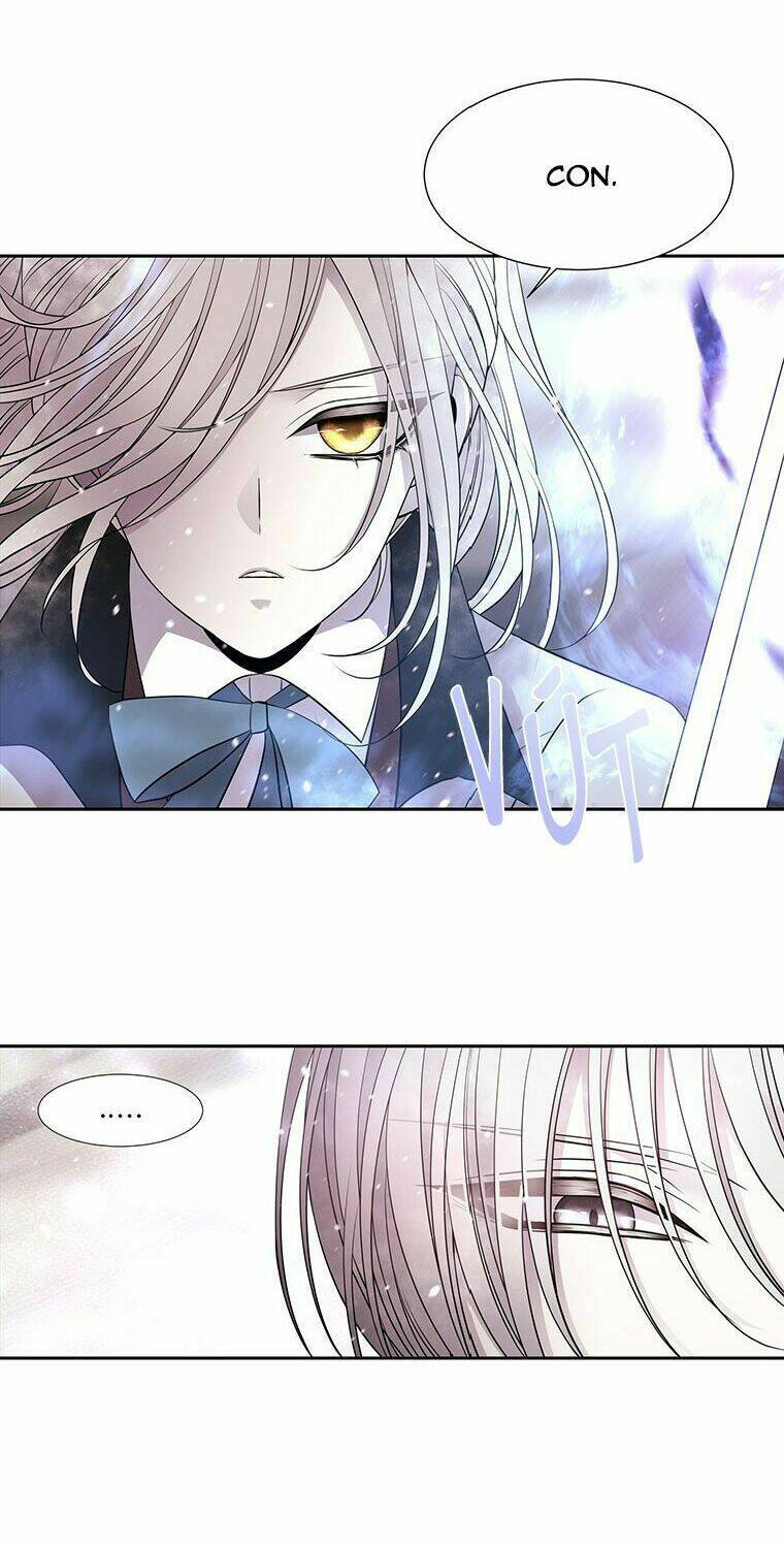 ngũ đại đồ đệ của charlotte chapter 31 - Next chapter 32