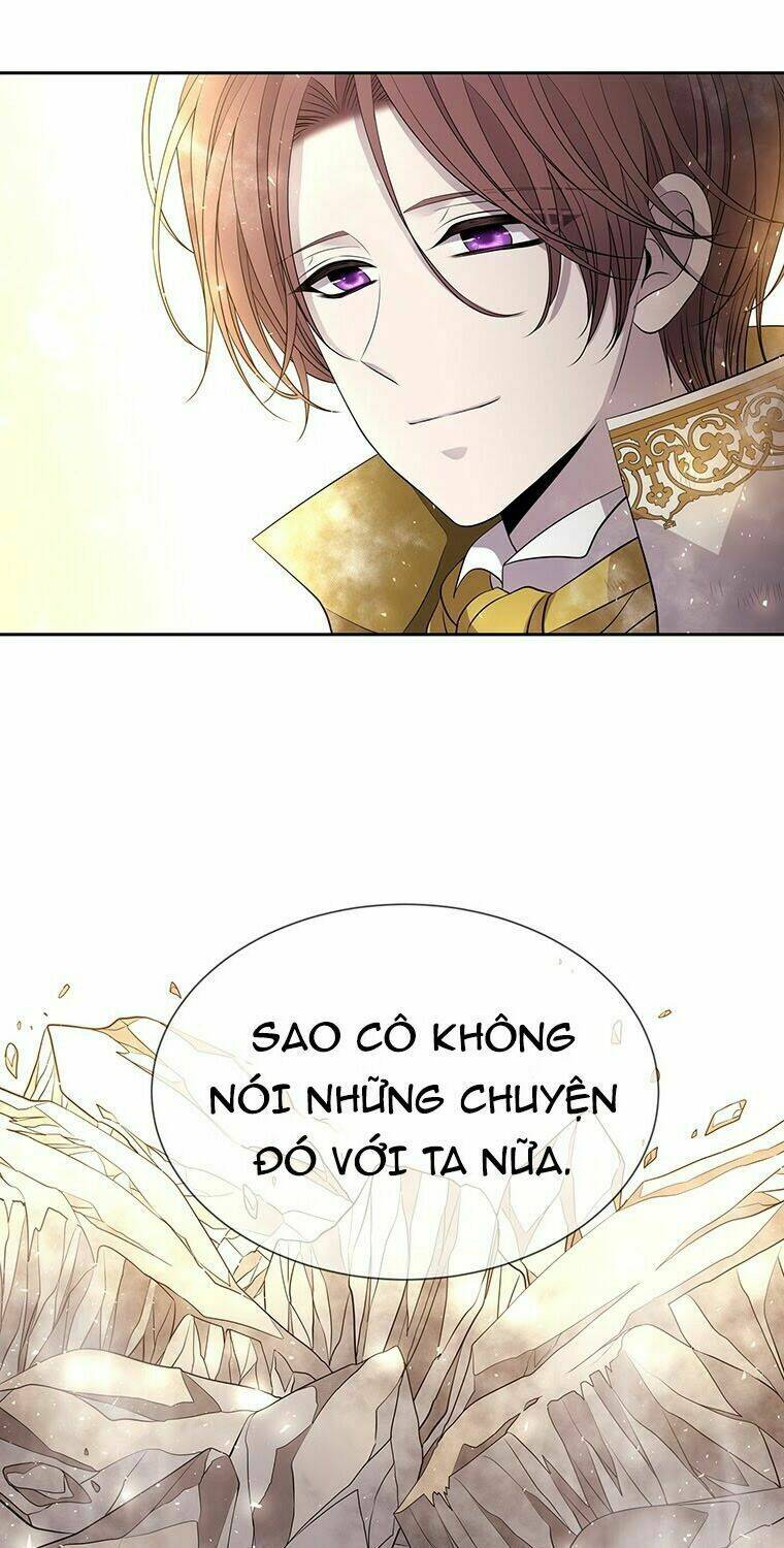 ngũ đại đồ đệ của charlotte chapter 33 - Next chapter 34