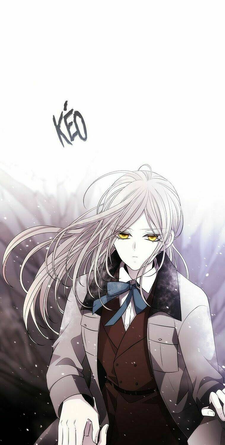 ngũ đại đồ đệ của charlotte chapter 33 - Next chapter 34