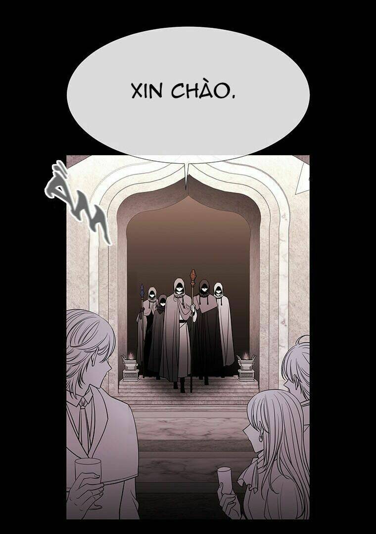 ngũ đại đồ đệ của charlotte chapter 46 - Next chapter 47