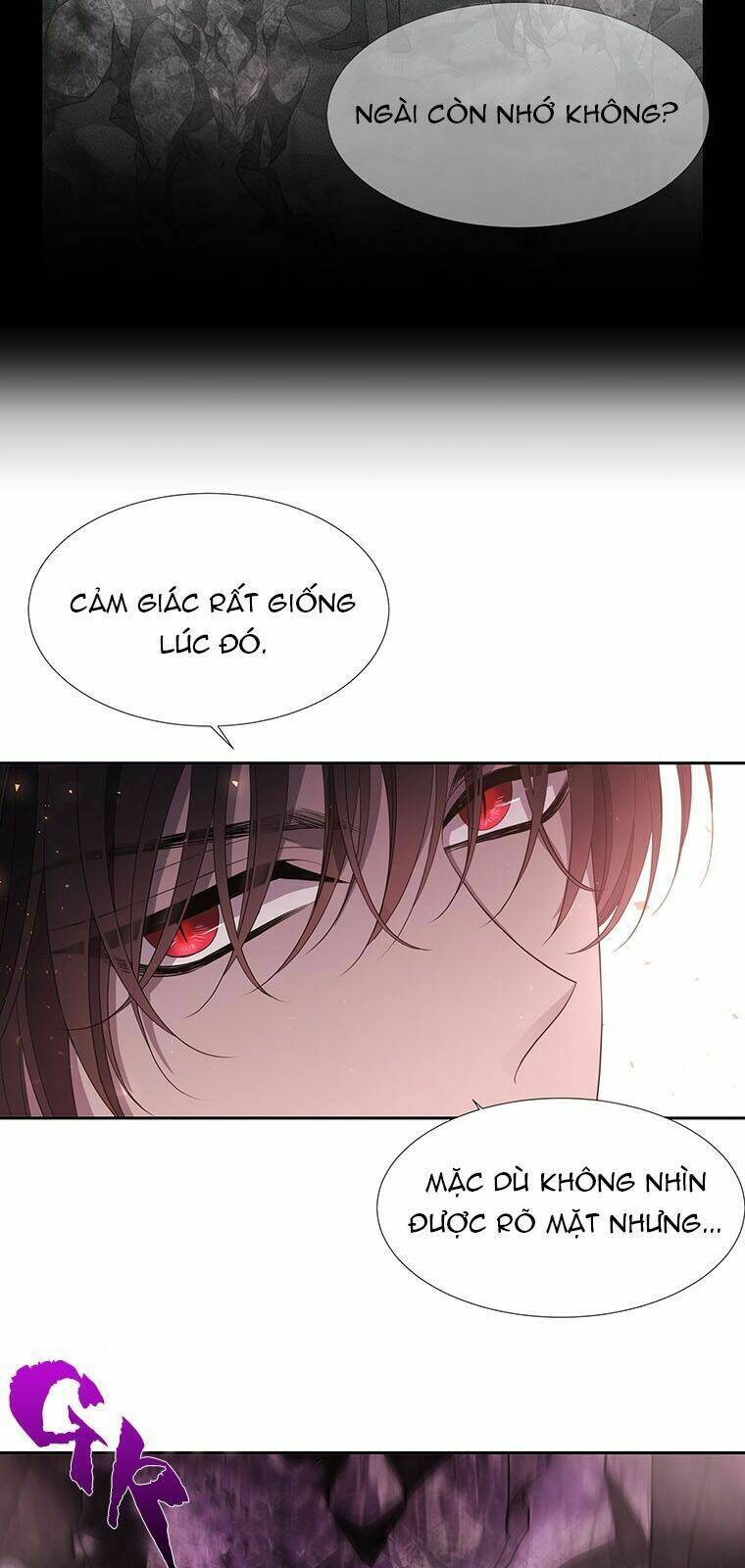 ngũ đại đồ đệ của charlotte chapter 48 - Next chapter 49