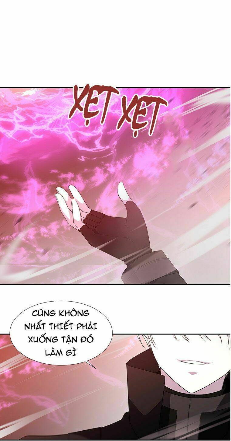 ngũ đại đồ đệ của charlotte chapter 50 - Next chapter 51