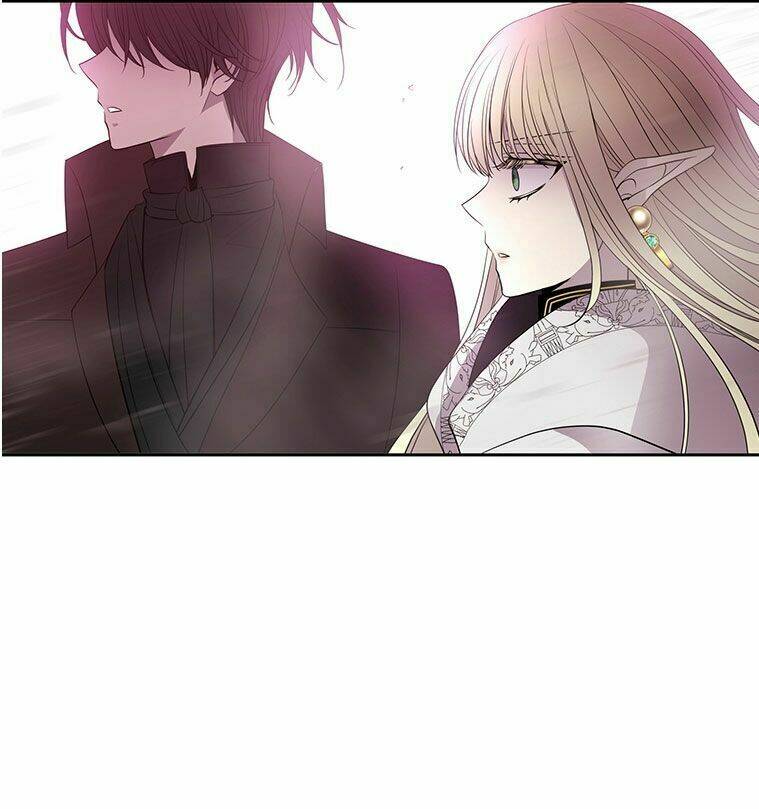 ngũ đại đồ đệ của charlotte chapter 50 - Next chapter 51