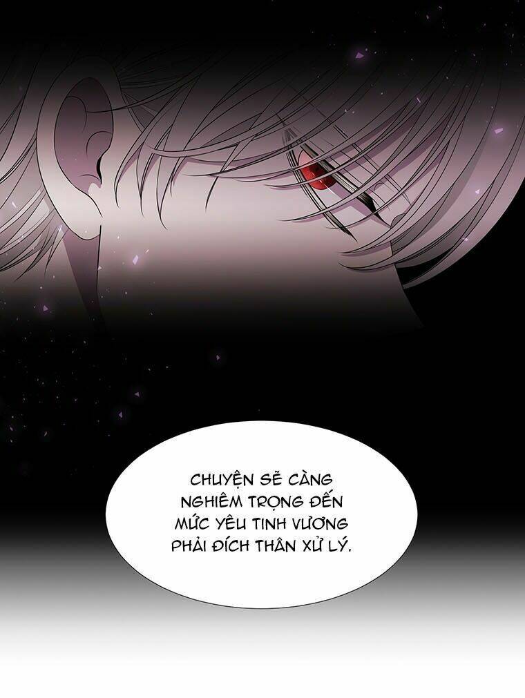 ngũ đại đồ đệ của charlotte chapter 62 - Next chapter 63