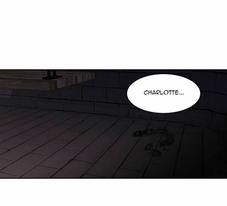 ngũ đại đồ đệ của charlotte chapter 62 - Next chapter 63