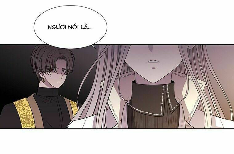 ngũ đại đồ đệ của charlotte chapter 65 - Next chapter 66