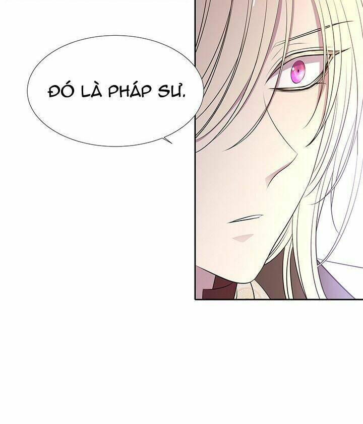 ngũ đại đồ đệ của charlotte chapter 68 - Trang 2