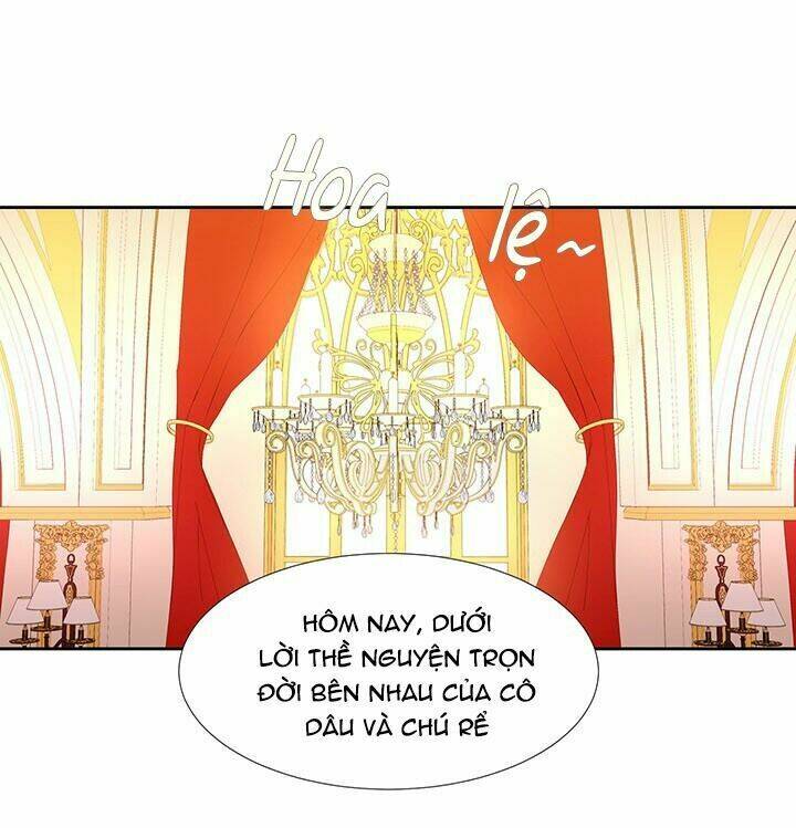 ngũ đại đồ đệ của charlotte chapter 71 - Trang 2