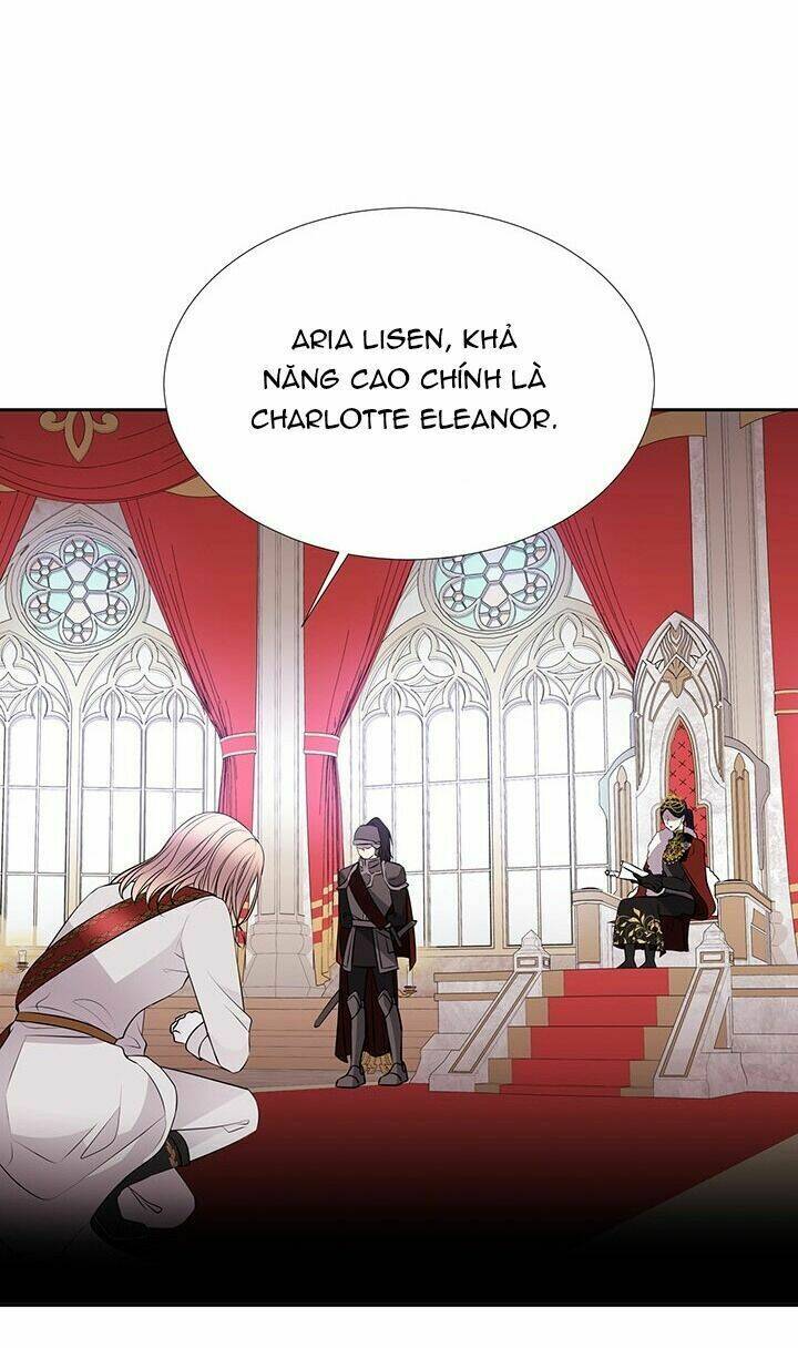 ngũ đại đồ đệ của charlotte chapter 72 - Next chapter 73