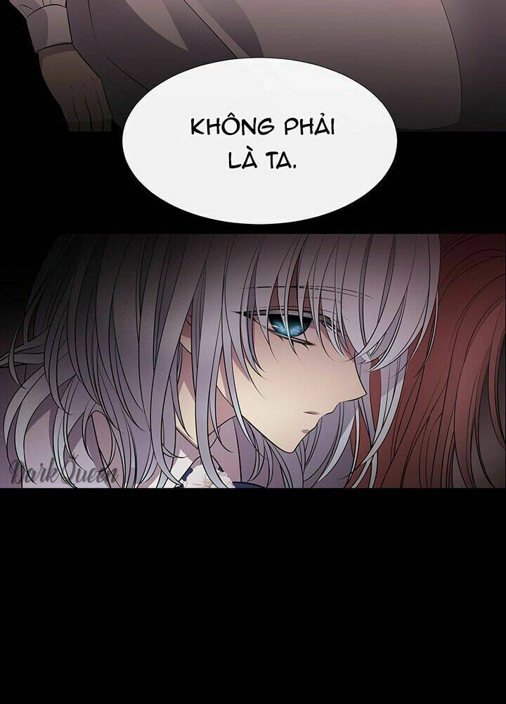 ngũ đại đồ đệ của charlotte chapter 76 - Trang 2