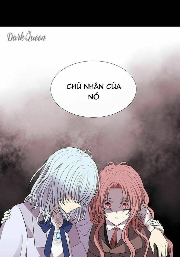 ngũ đại đồ đệ của charlotte chapter 77 - Next chapter 78