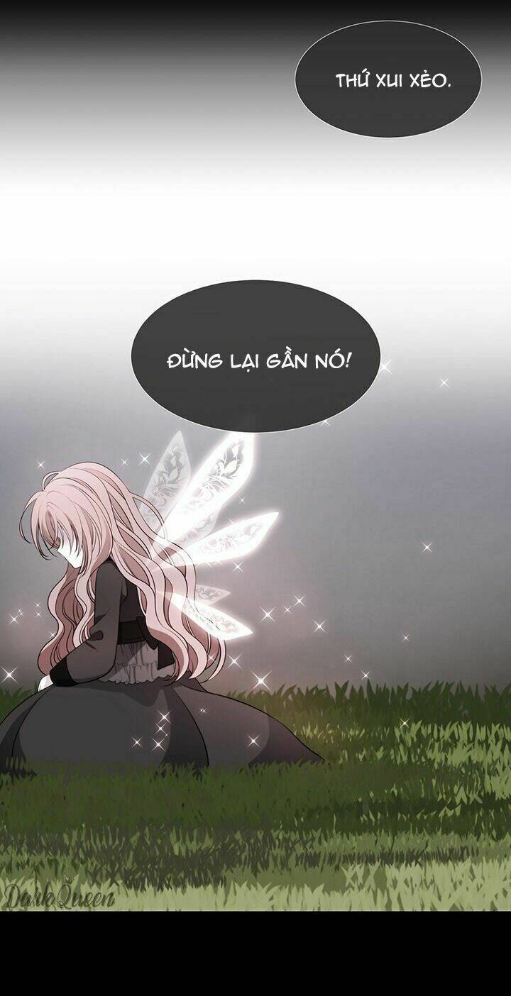 ngũ đại đồ đệ của charlotte chapter 77 - Next chapter 78