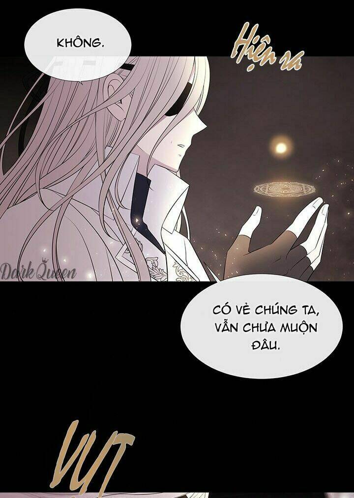 ngũ đại đồ đệ của charlotte chapter 77 - Next chapter 78