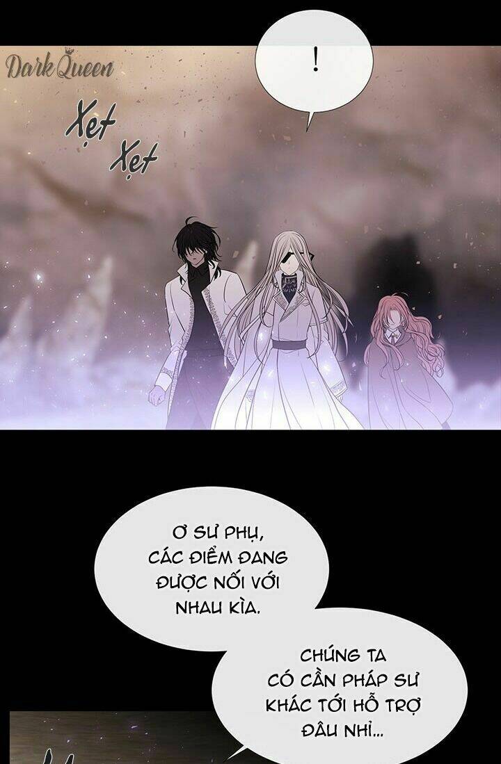 ngũ đại đồ đệ của charlotte chapter 77 - Next chapter 78