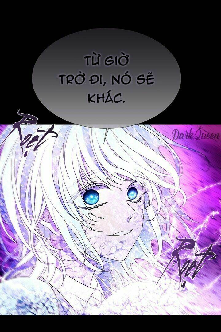 ngũ đại đồ đệ của charlotte chapter 82 - Trang 2