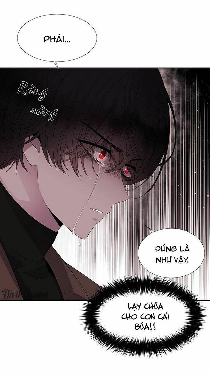 ngũ đại đồ đệ của charlotte chapter 86 - Trang 2