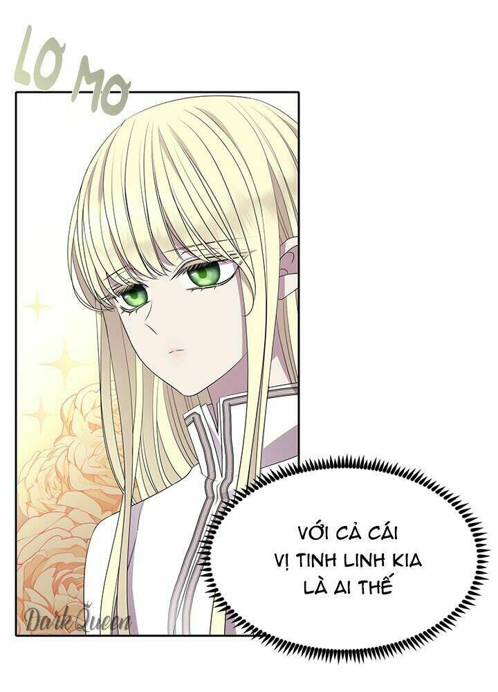 ngũ đại đồ đệ của charlotte chapter 86 - Trang 2