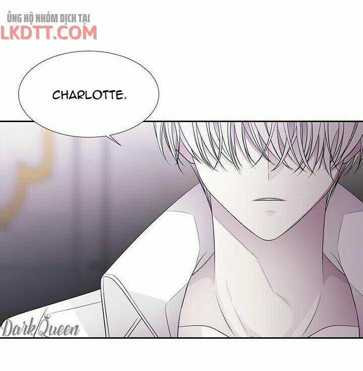 ngũ đại đồ đệ của charlotte chapter 91 - Next Chapter 91.1