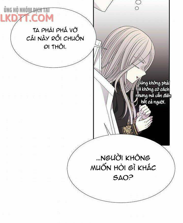 ngũ đại đồ đệ của charlotte chapter 91 - Next Chapter 91.1