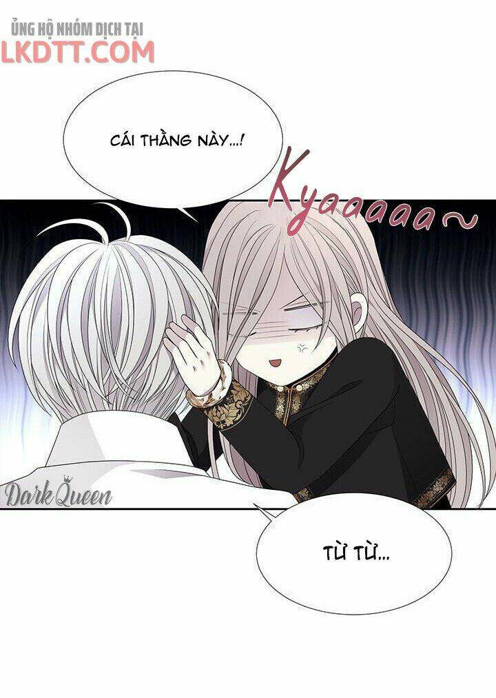 ngũ đại đồ đệ của charlotte chapter 91 - Next Chapter 91.1