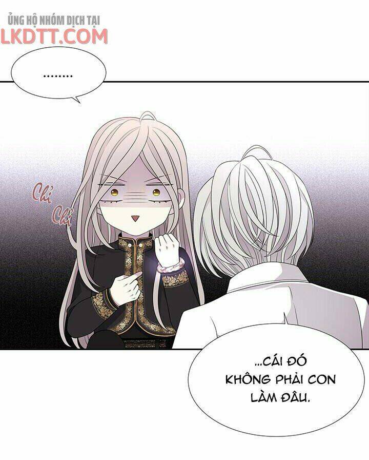 ngũ đại đồ đệ của charlotte chapter 91 - Next Chapter 91.1