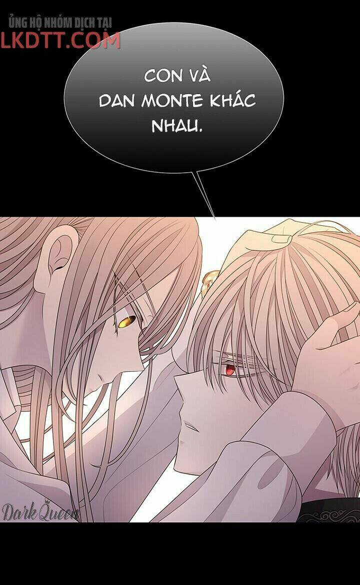 ngũ đại đồ đệ của charlotte chapter 94 - Trang 2