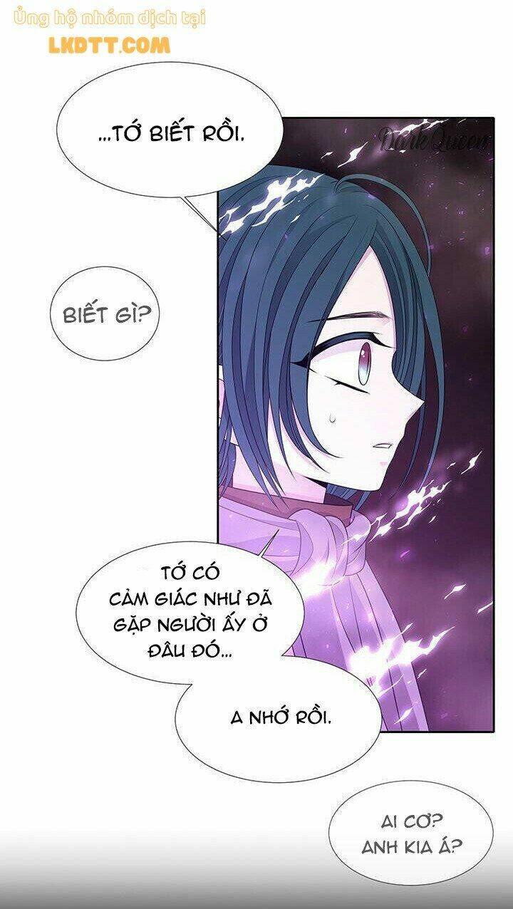 ngũ đại đồ đệ của charlotte chapter 95 - Next Chapter 95.1