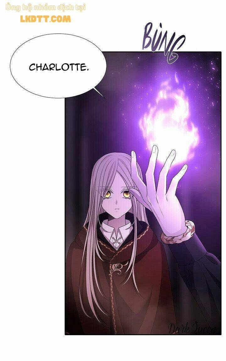 ngũ đại đồ đệ của charlotte chapter 95 - Next Chapter 95.1