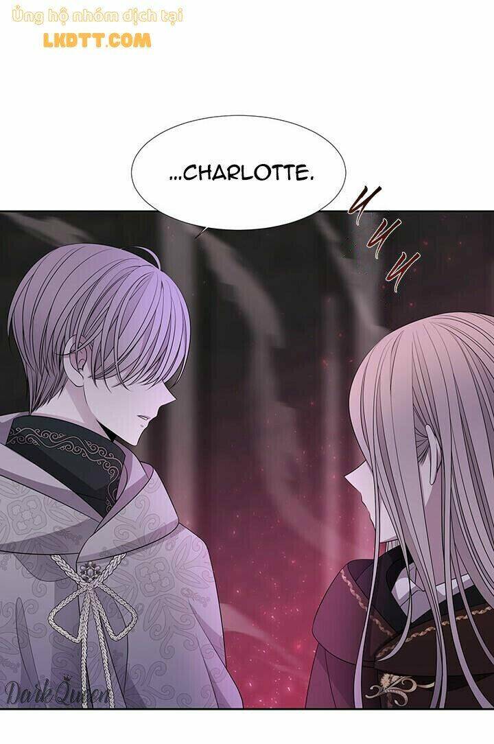 ngũ đại đồ đệ của charlotte chapter 95 - Next Chapter 95.1