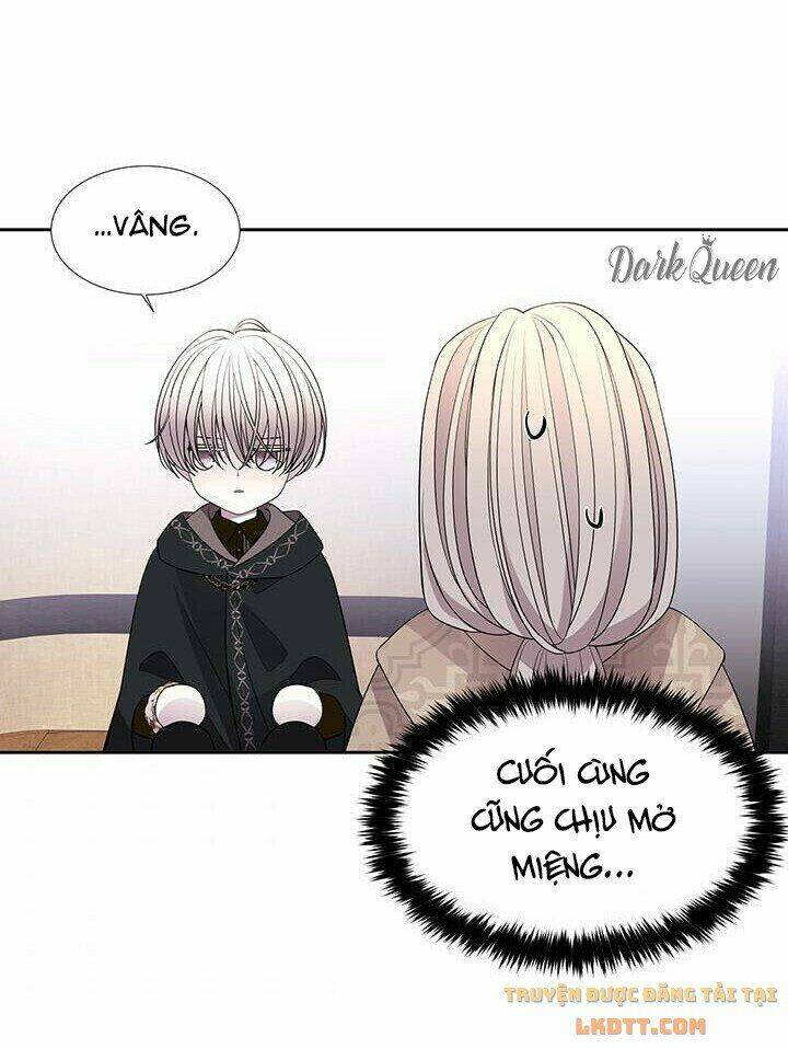 ngũ đại đồ đệ của charlotte chapter 97 - Trang 2