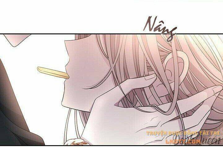 ngũ đại đồ đệ của charlotte chapter 97 - Trang 2