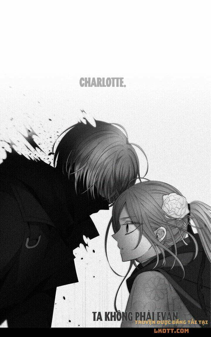 ngũ đại đồ đệ của charlotte chapter 98 - Trang 2