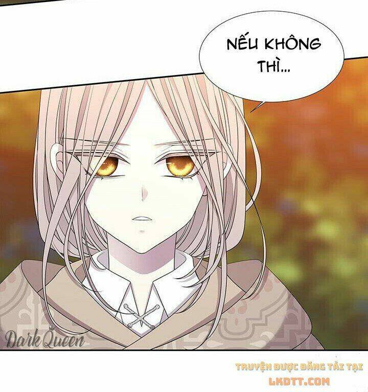 ngũ đại đồ đệ của charlotte chapter 98 - Trang 2