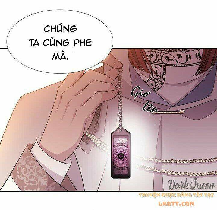 ngũ đại đồ đệ của charlotte chapter 98 - Trang 2