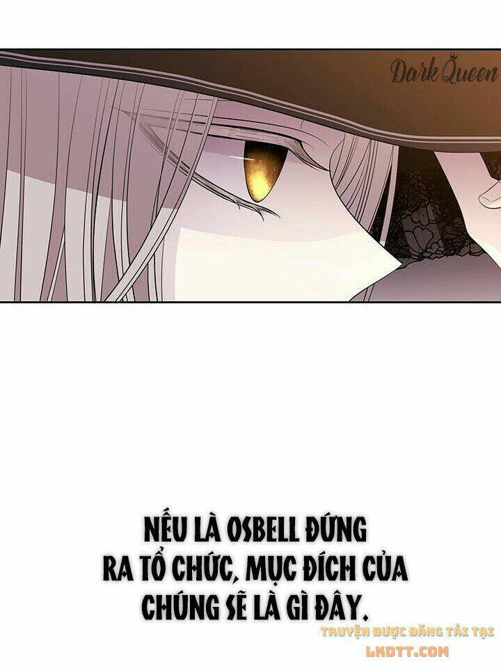 ngũ đại đồ đệ của charlotte chapter 99 - Next Chapter 99.1