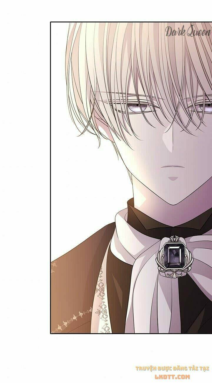 ngũ đại đồ đệ của charlotte chapter 99 - Next Chapter 99.1