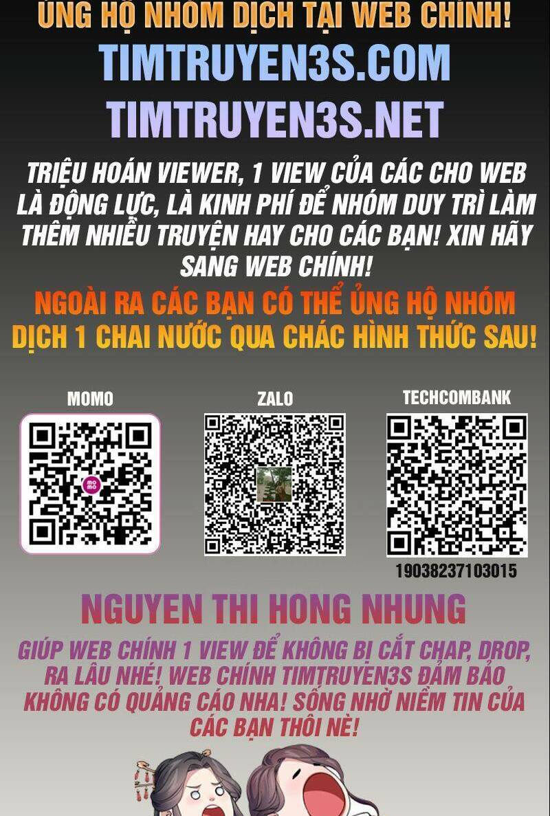 ngự thú phản khoa học chapter 19 - Trang 2