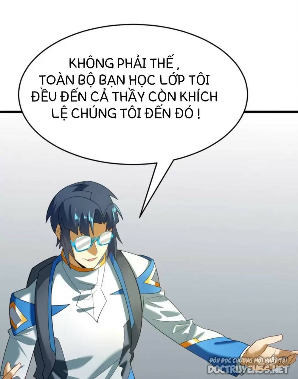 ngự thú phản khoa học chapter 35 - Trang 2