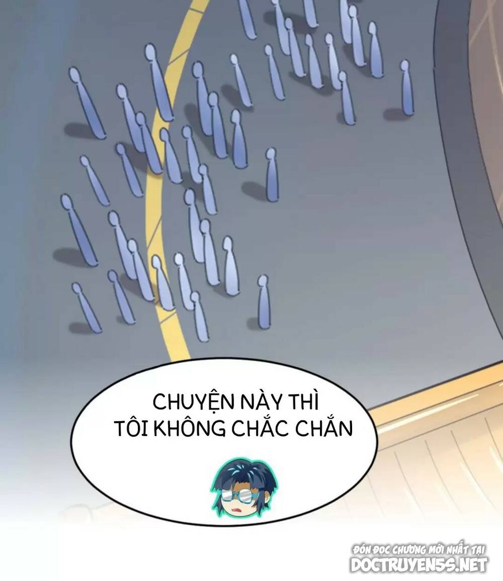 ngự thú phản khoa học chapter 35 - Trang 2