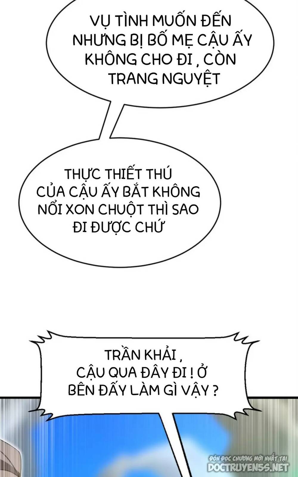 ngự thú phản khoa học chapter 35 - Trang 2