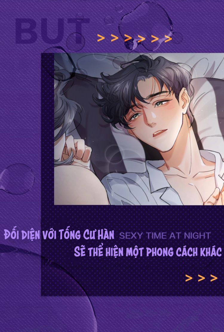 ngự trị trong ngục tối! Chapter 0.1 - Next Chương 1