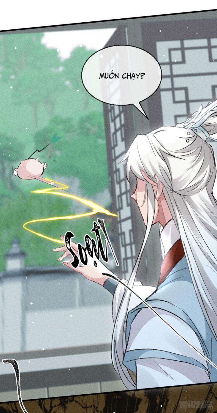 ngự trị trong ngục tối! Chapter 116 - Next Chapter 117