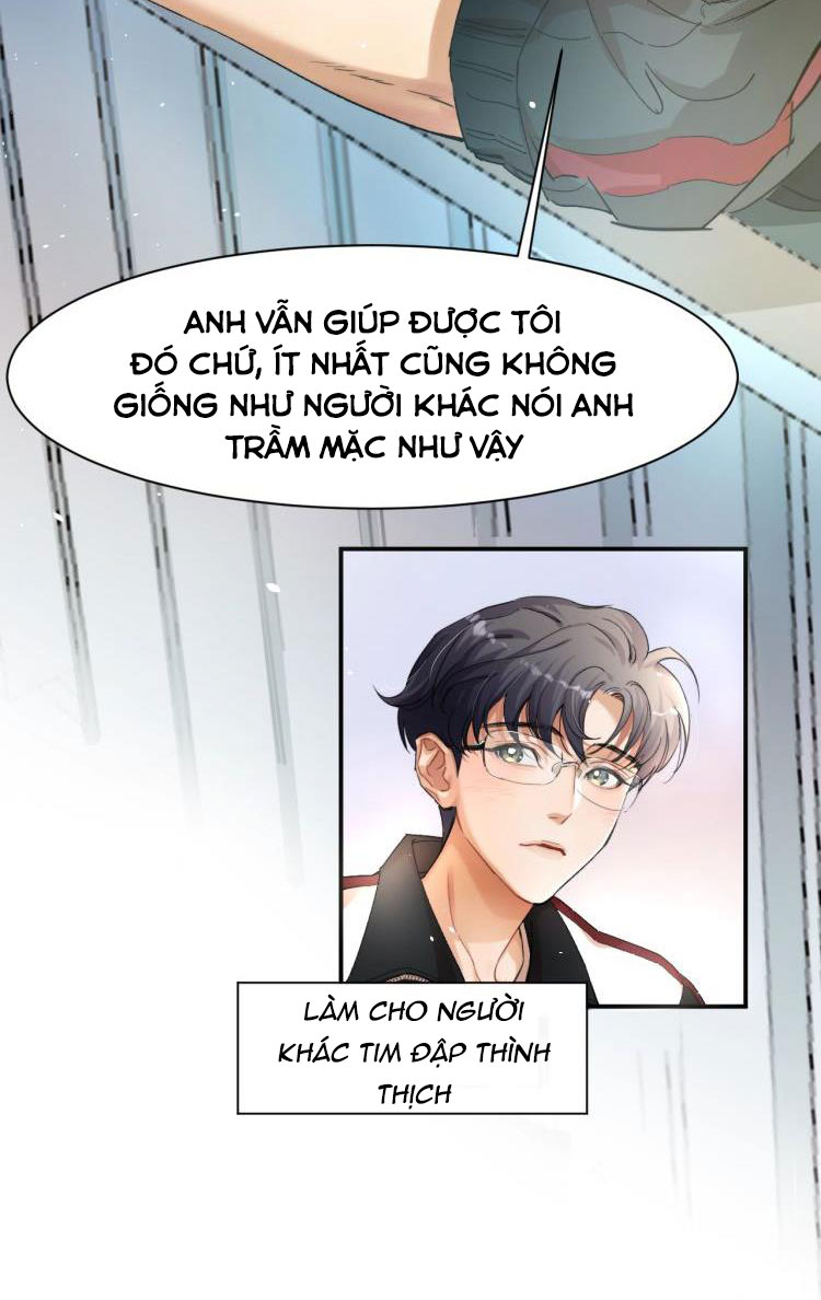 ngự trị trong ngục tối! chapter 2 - Next chapter 3