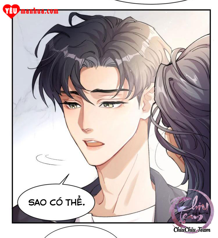 ngự trị trong ngục tối! chapter 2 - Next chapter 3